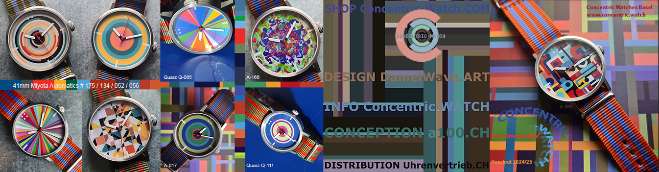CCC Catalogue